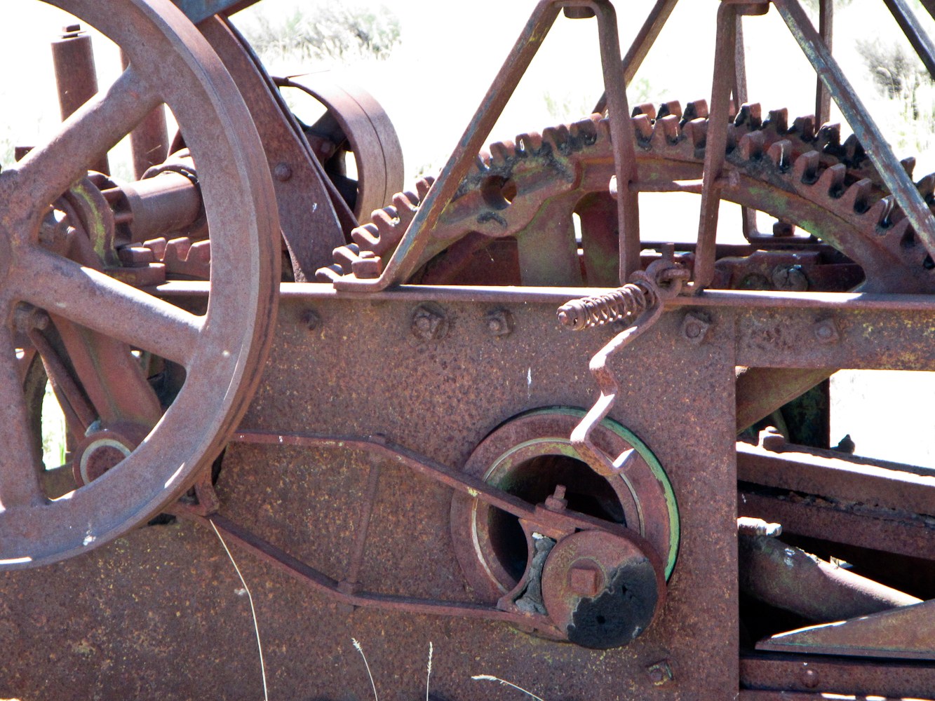 slideshow image