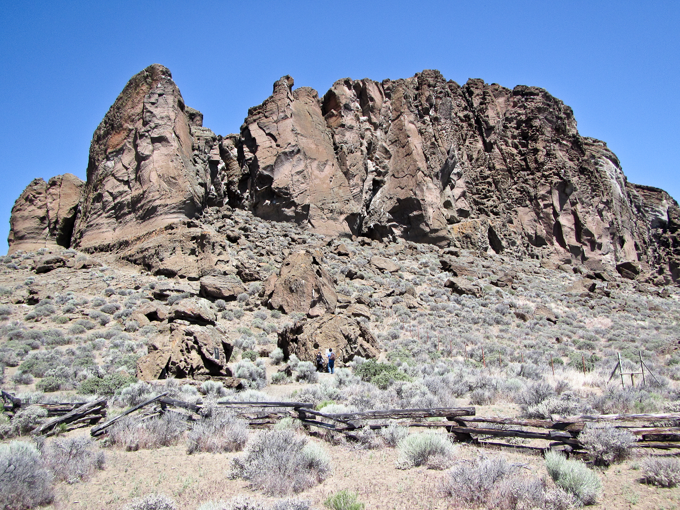 slideshow image