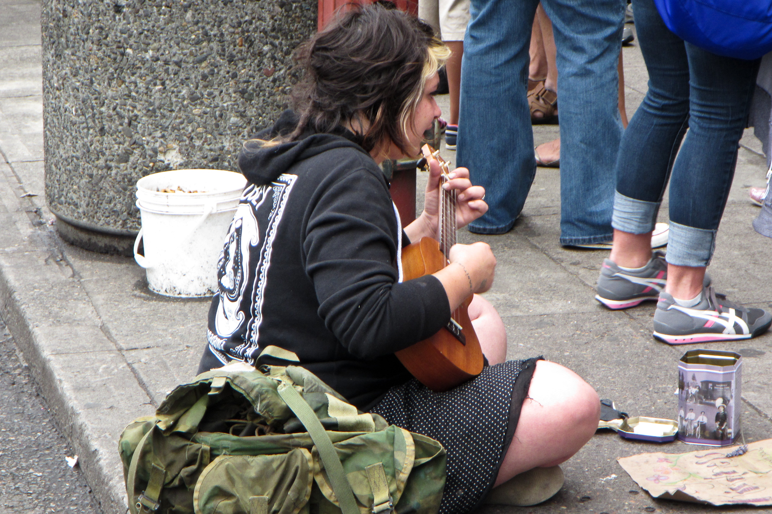slideshow image