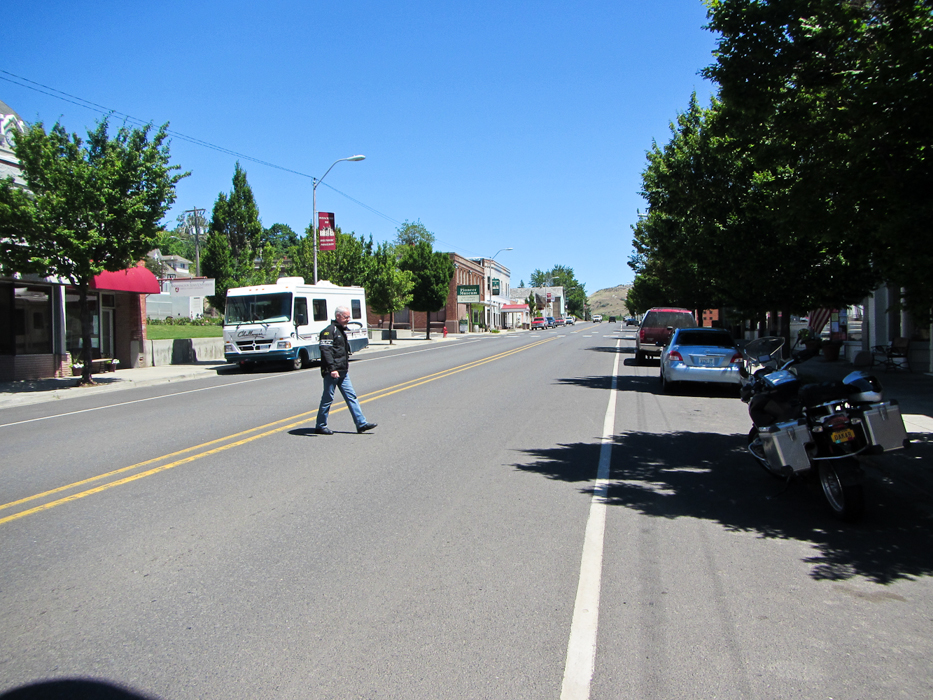 slideshow image
