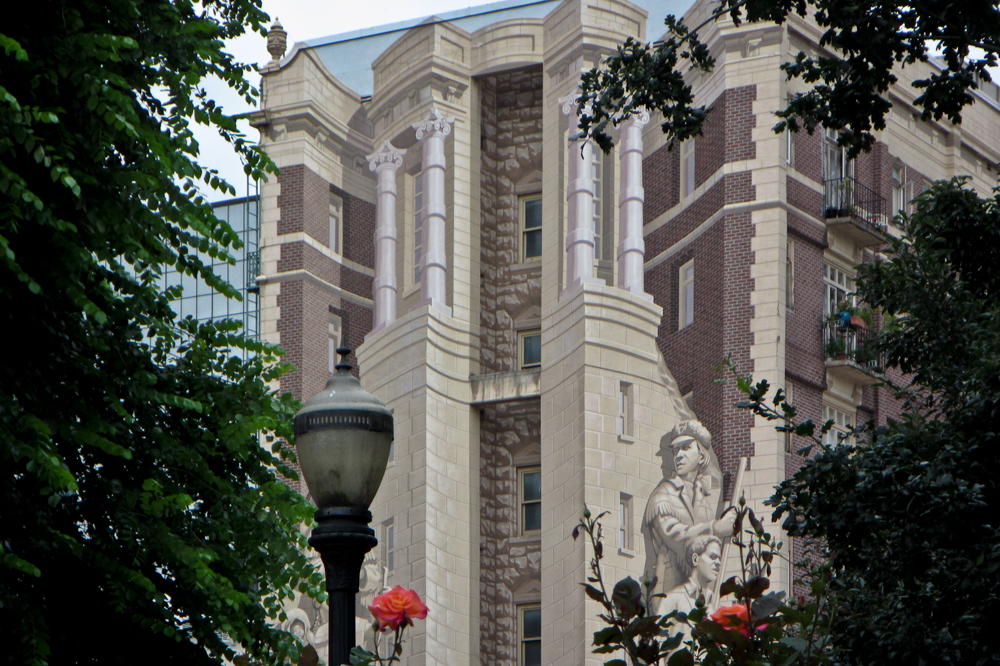 slideshow image