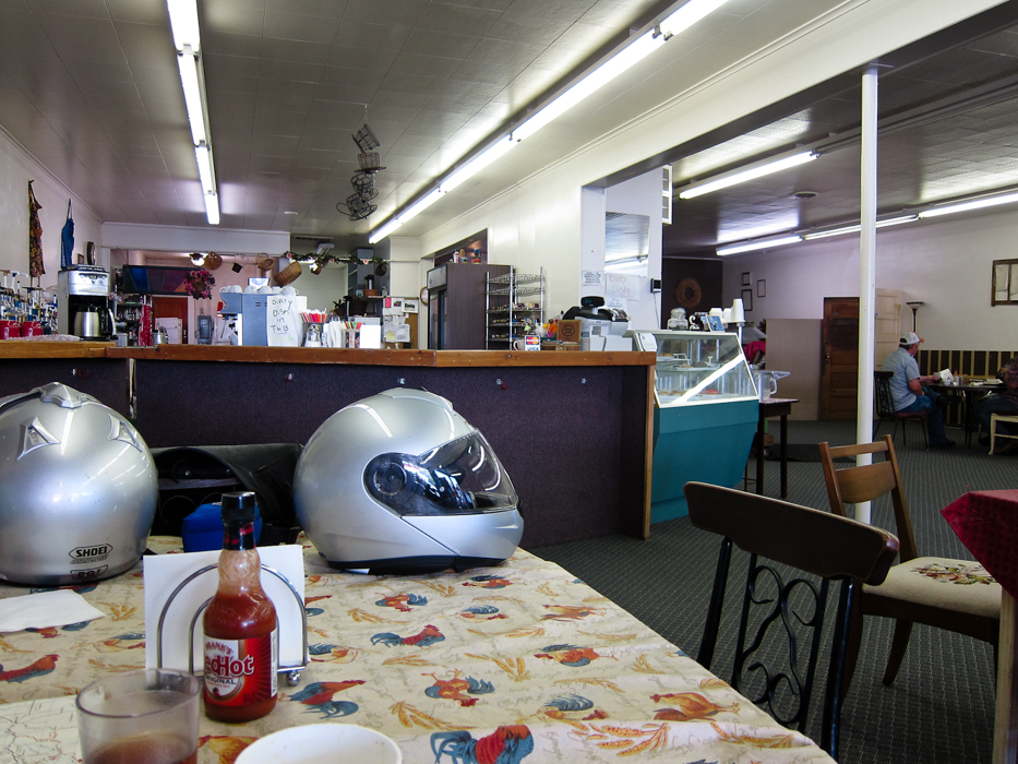 slideshow image