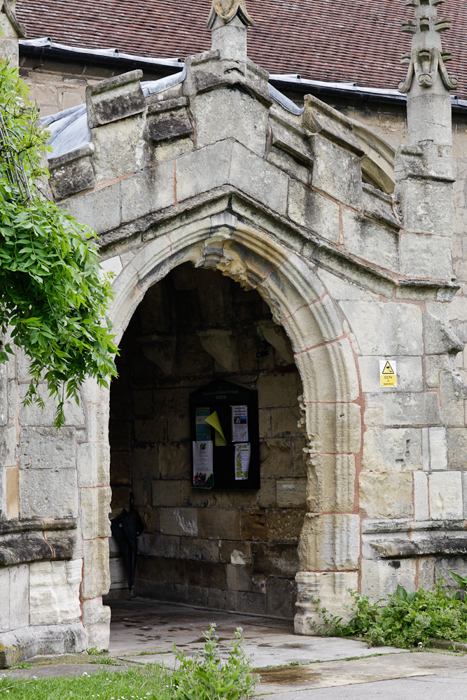 slideshow image