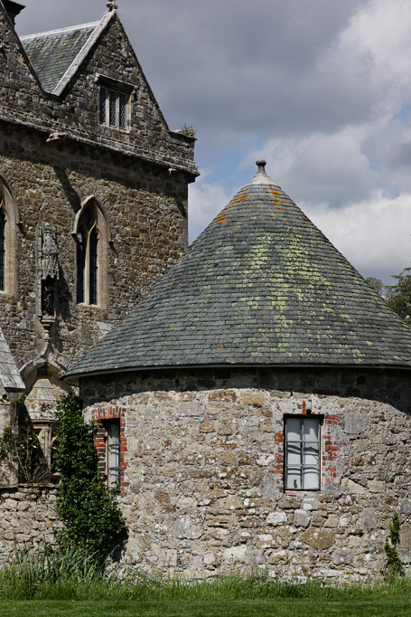 slideshow image