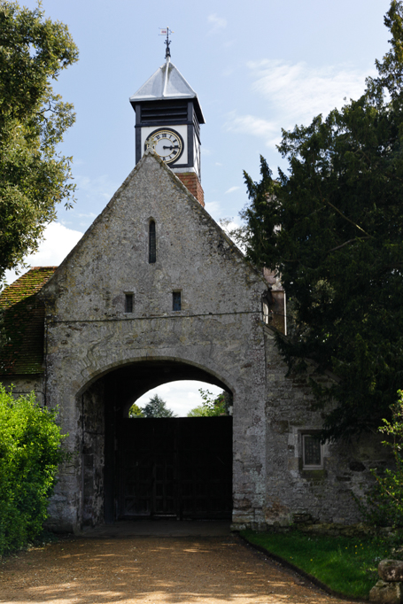 slideshow image