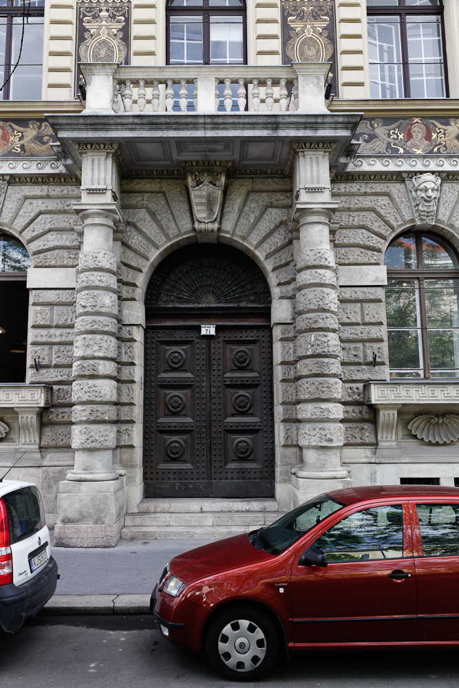 slideshow image