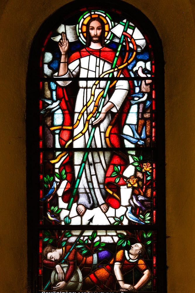 slideshow image