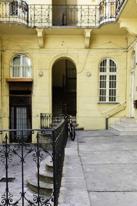 slideshow image