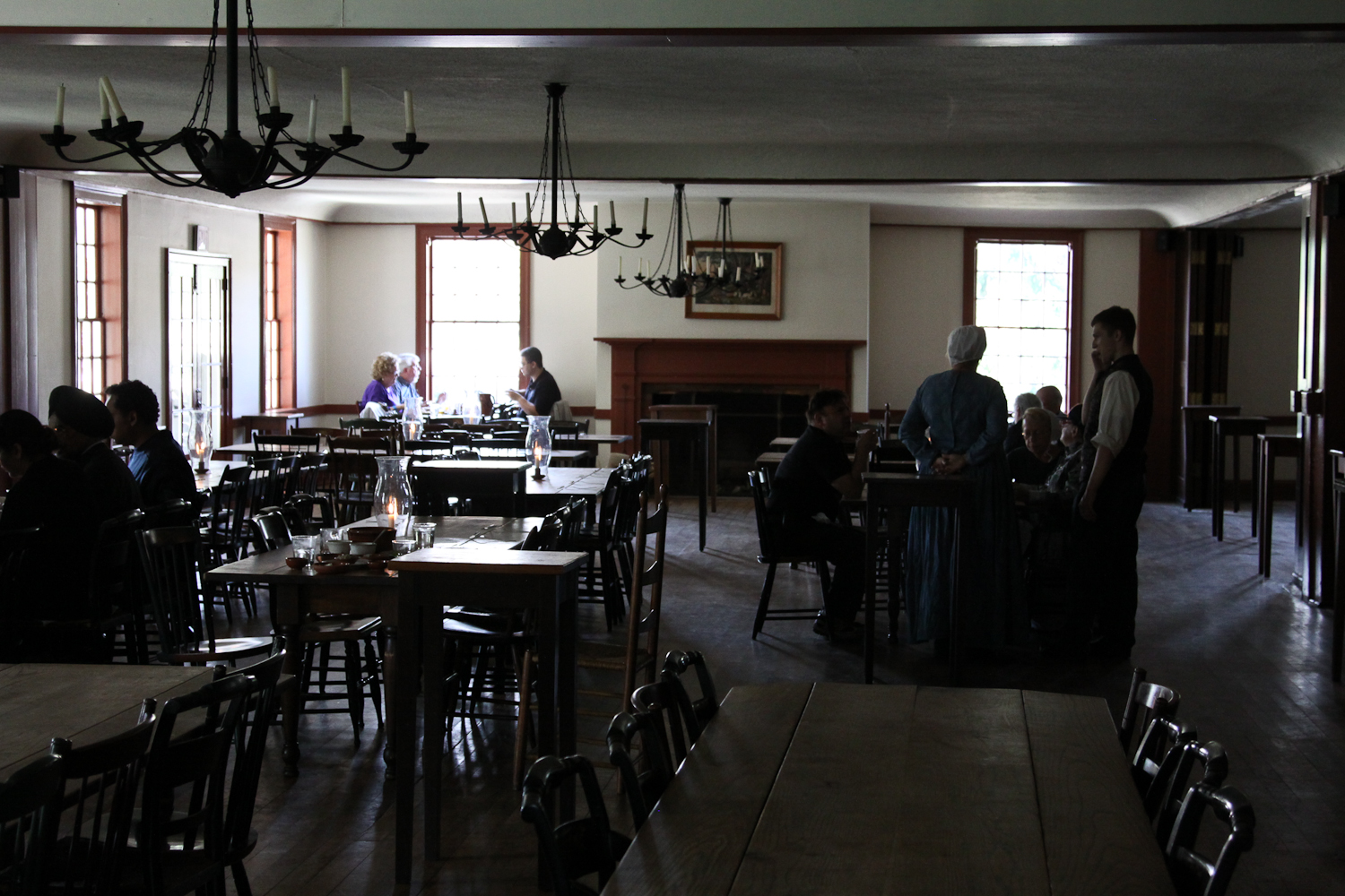 slideshow image