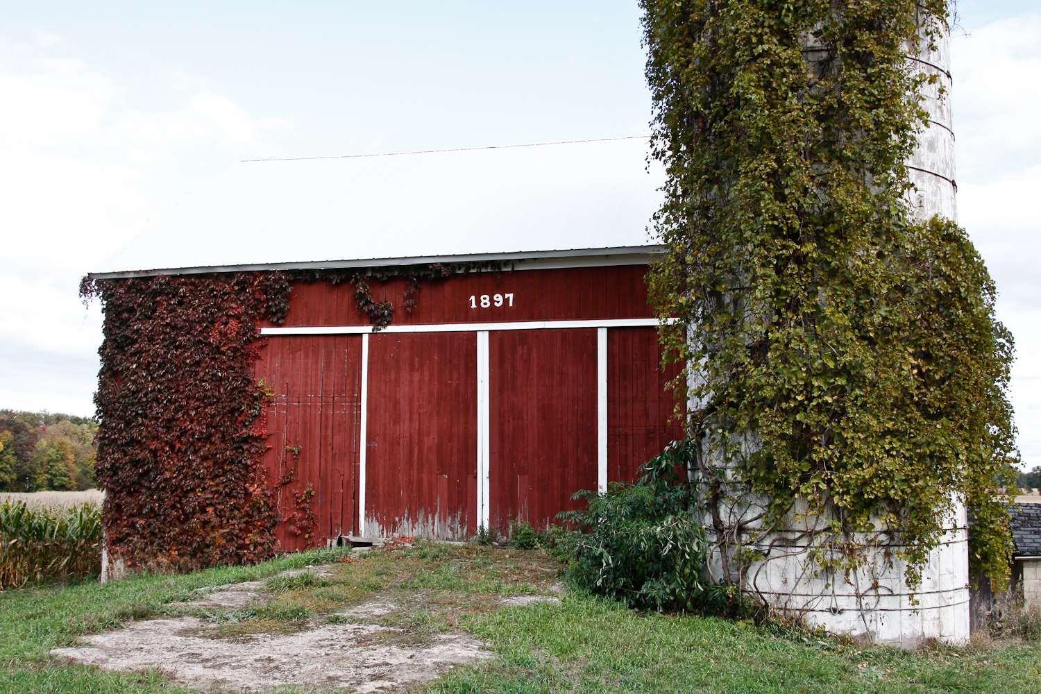 slideshow image