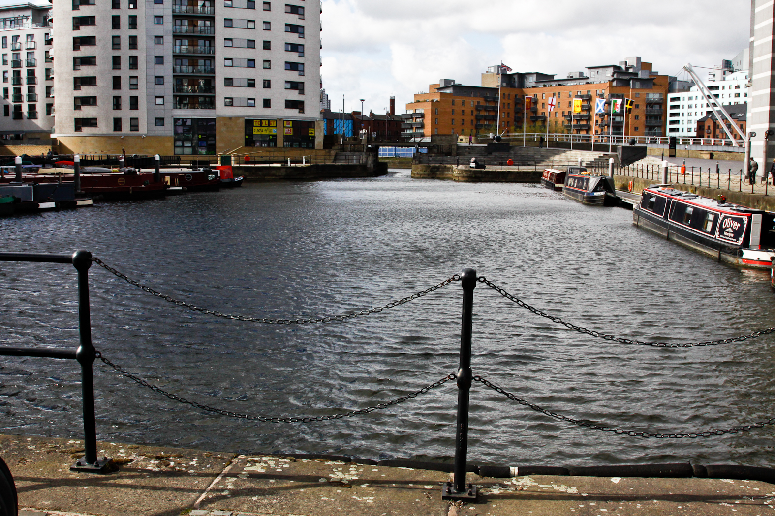 slideshow image