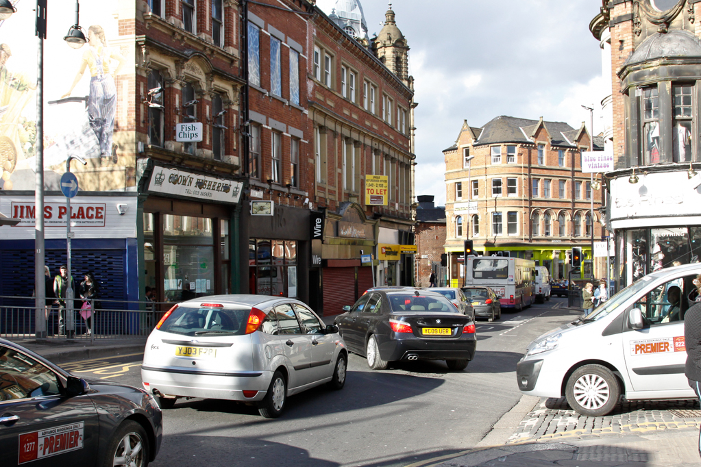 slideshow image