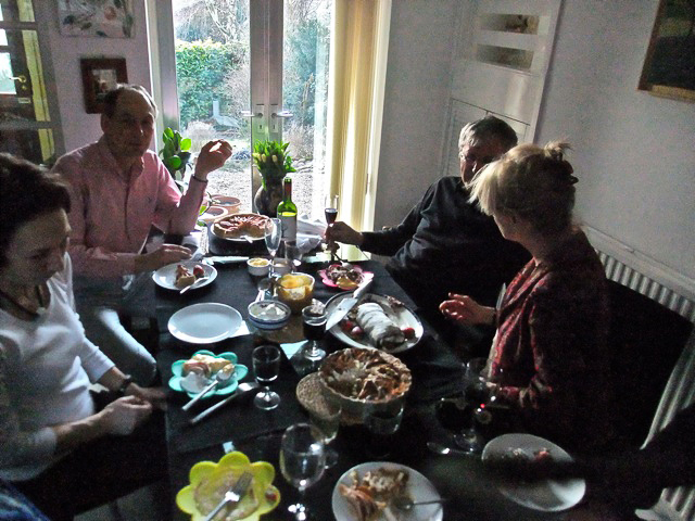 slideshow image