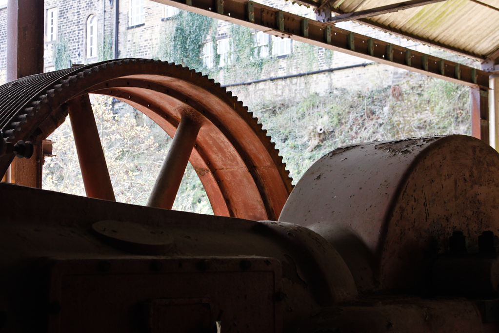 slideshow image
