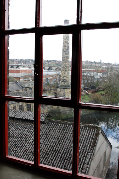 slideshow image