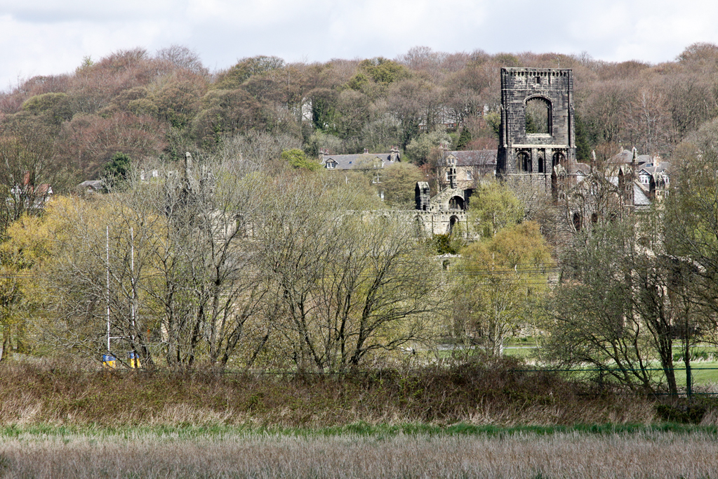 slideshow image