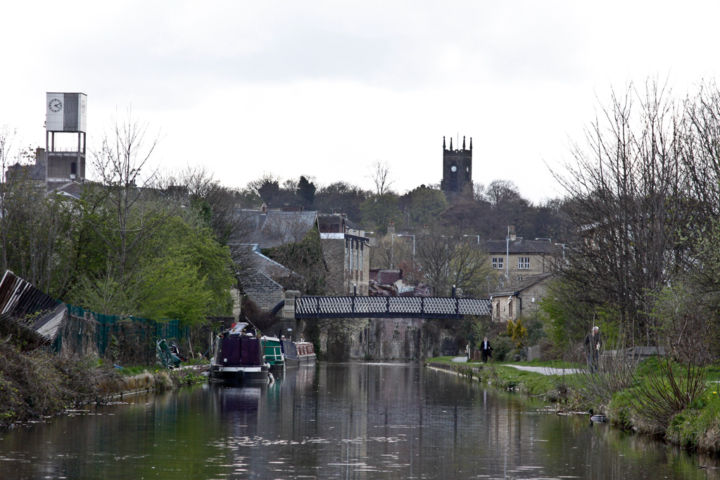 slideshow image