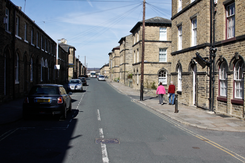 slideshow image