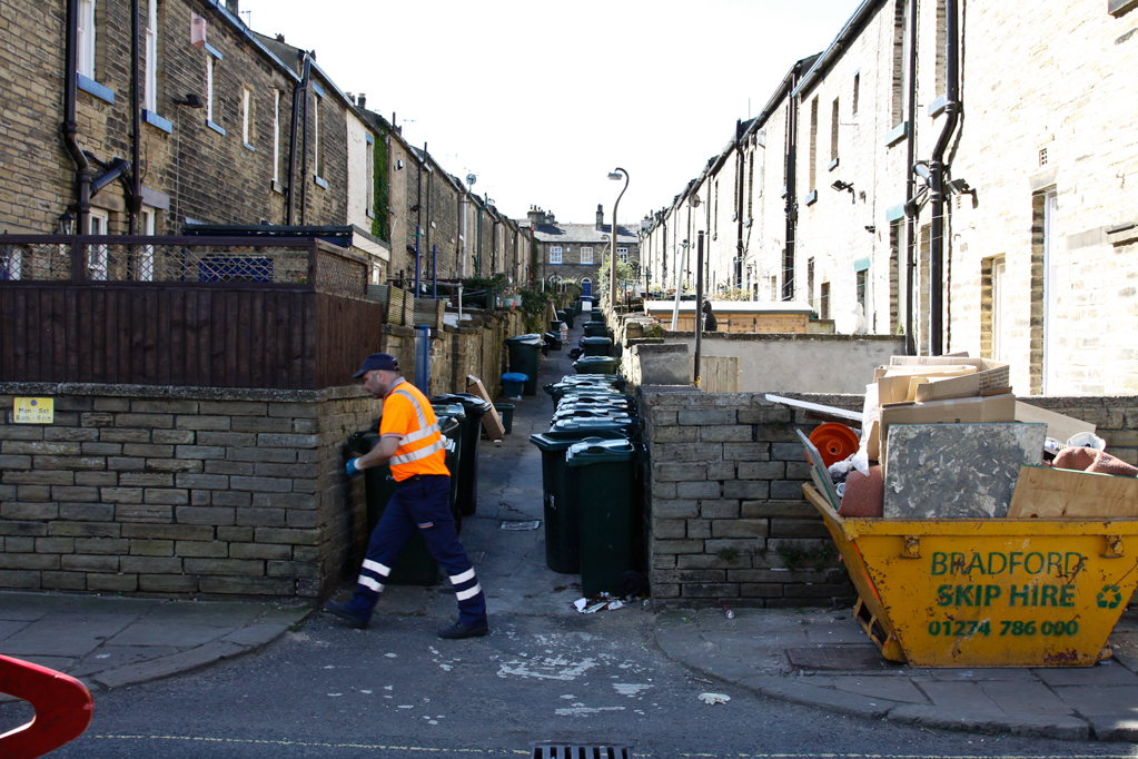 slideshow image