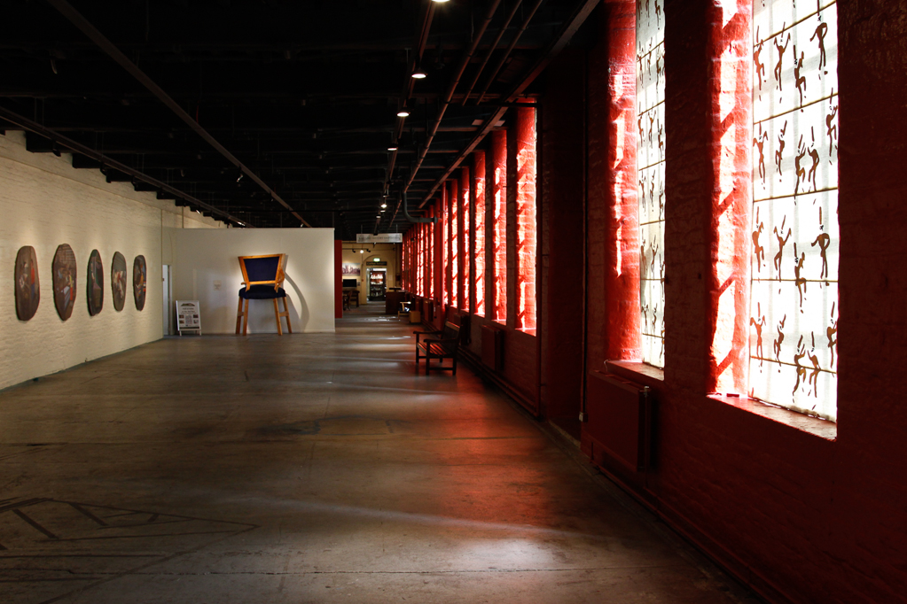 slideshow image