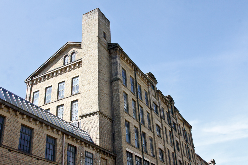 slideshow image