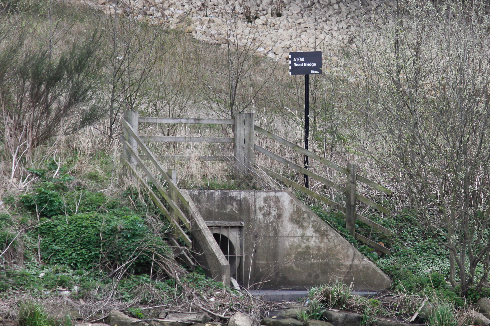 slideshow image