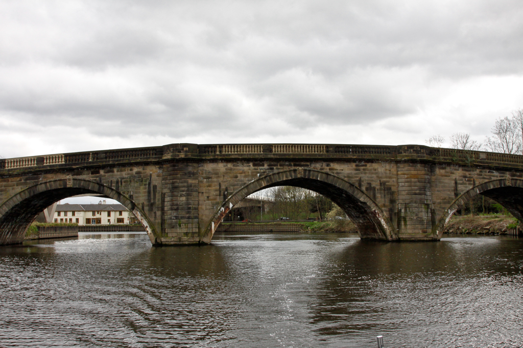 slideshow image