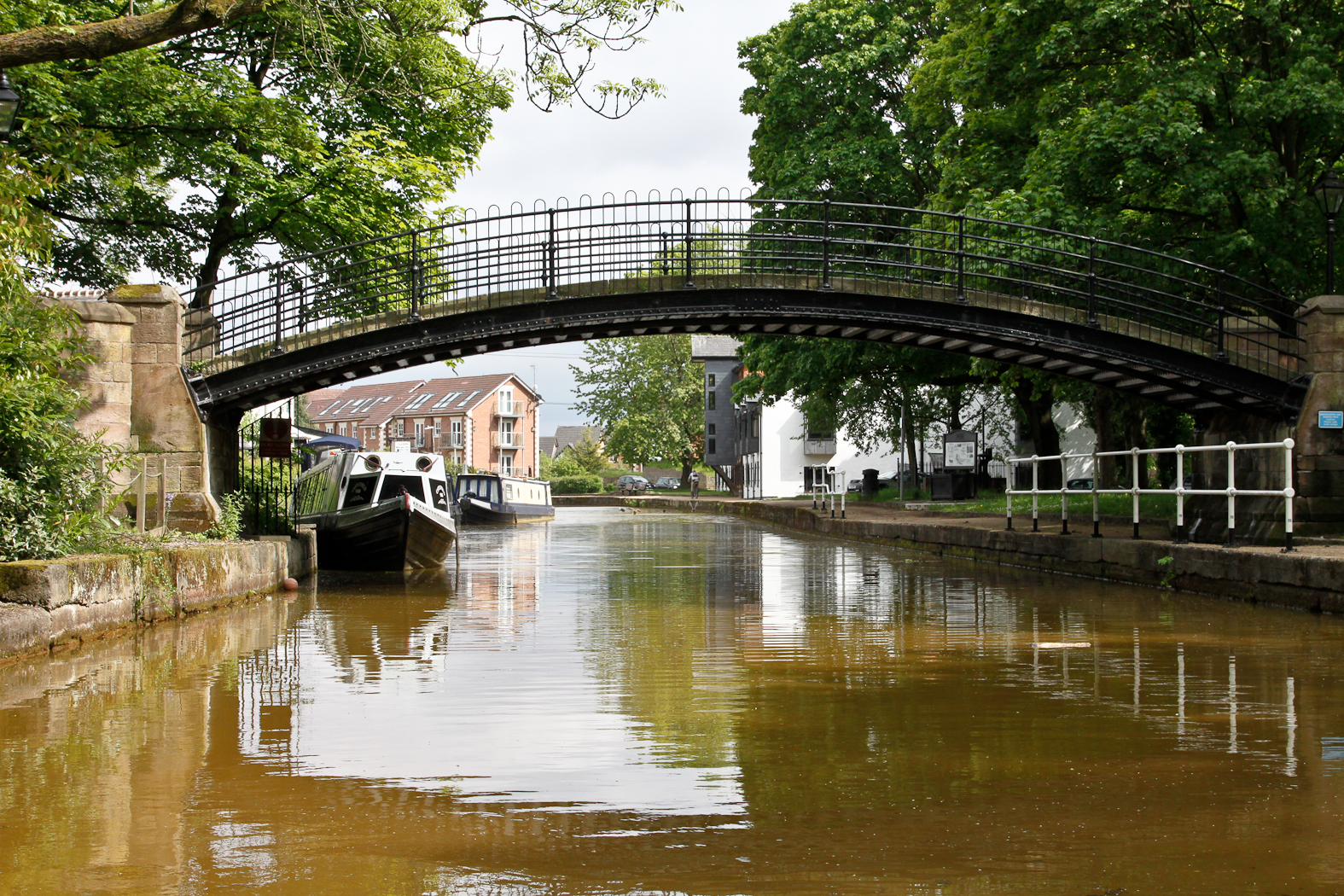 slideshow image