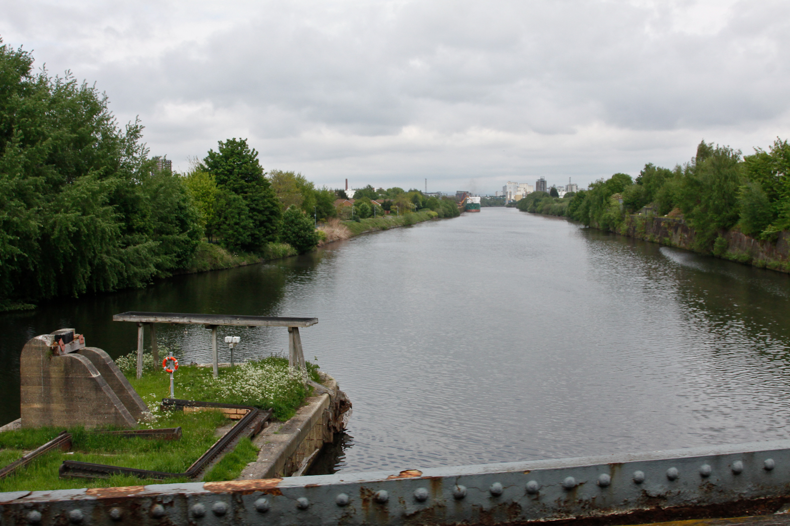slideshow image