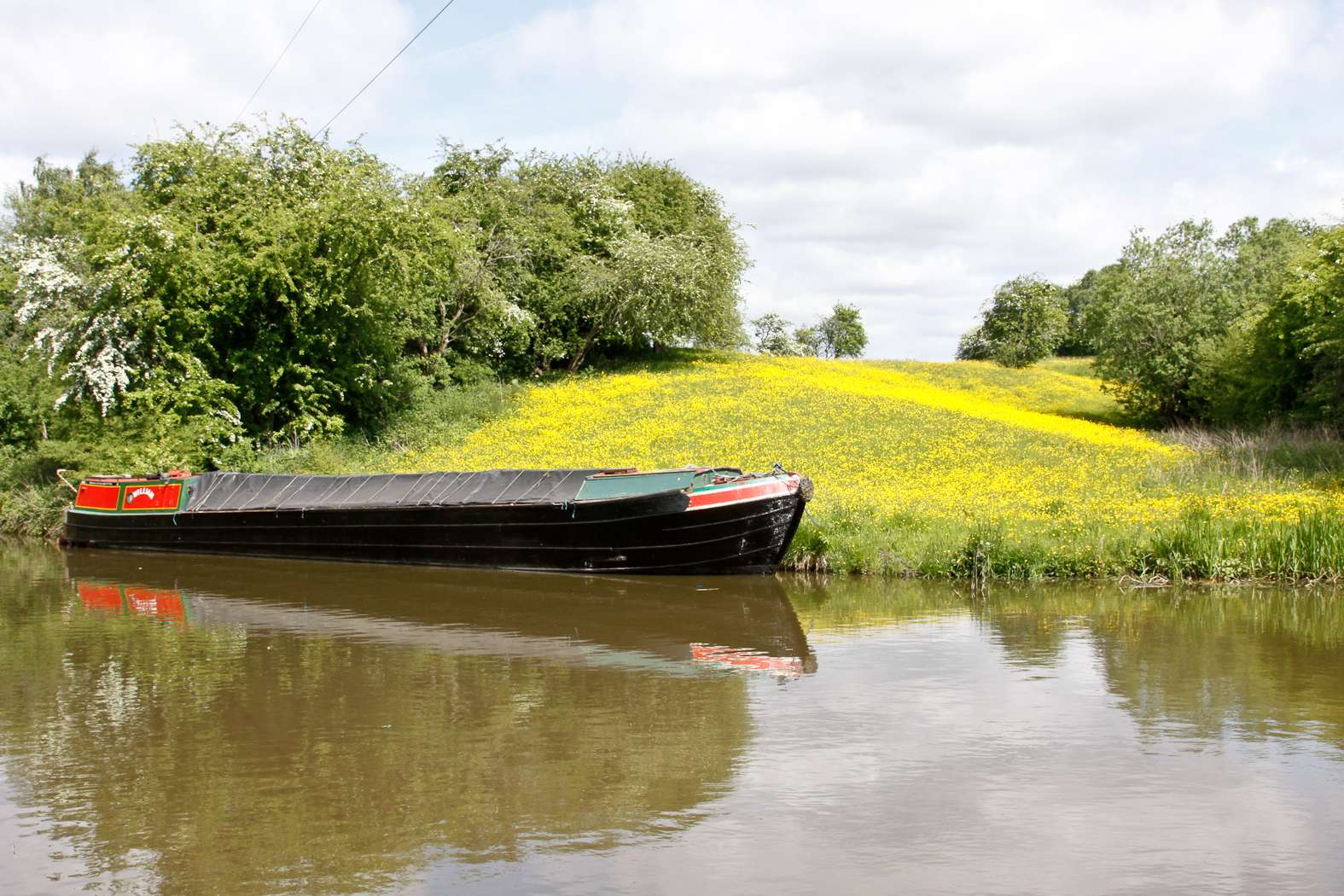 slideshow image