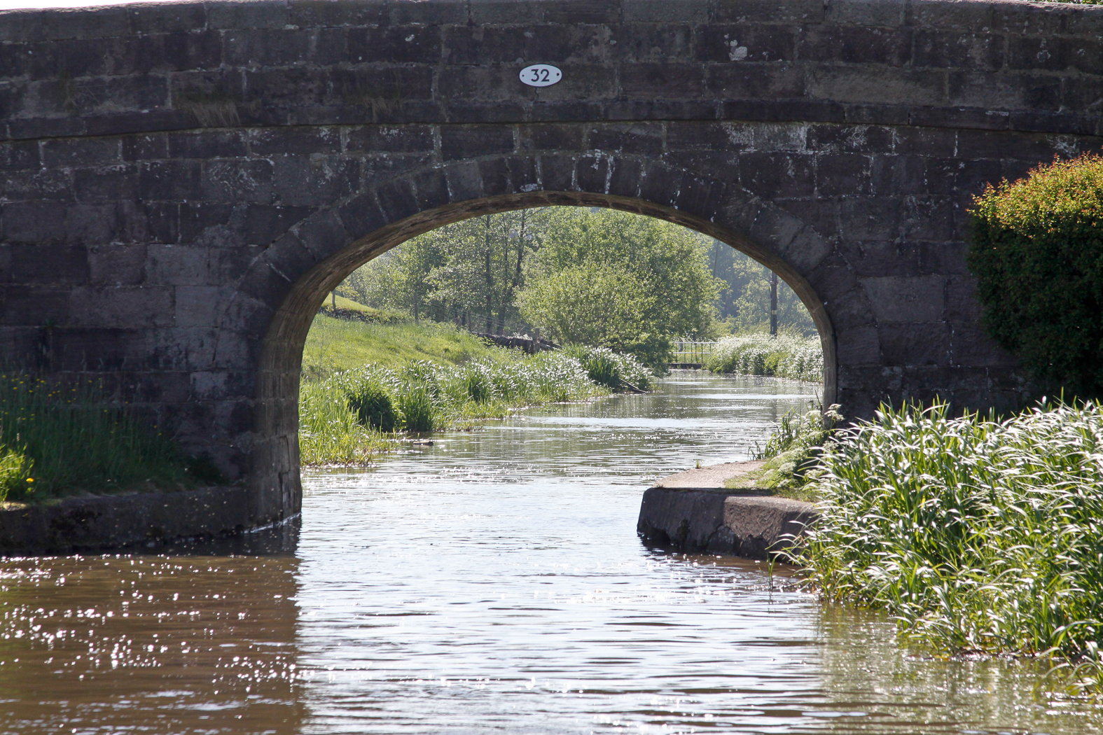 slideshow image