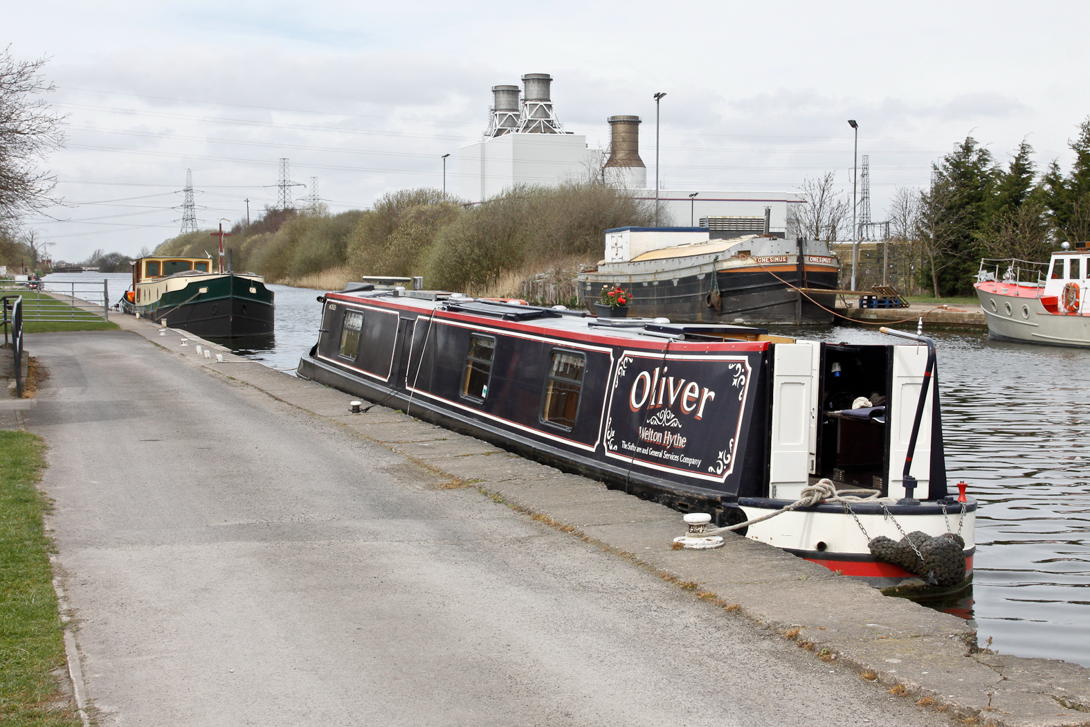 slideshow image
