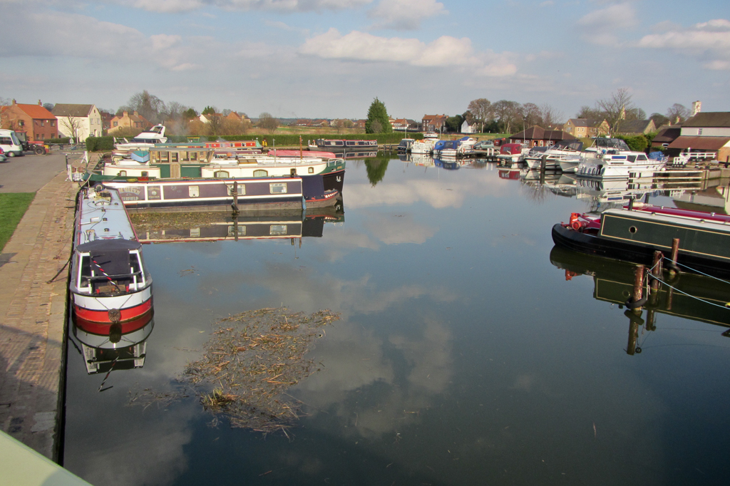 slideshow image