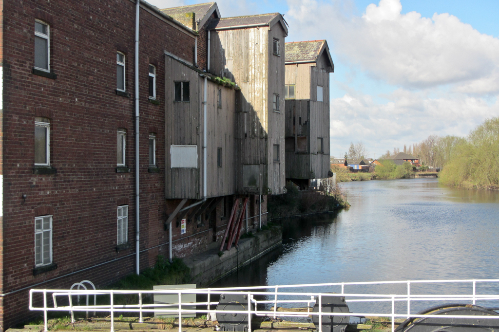 slideshow image