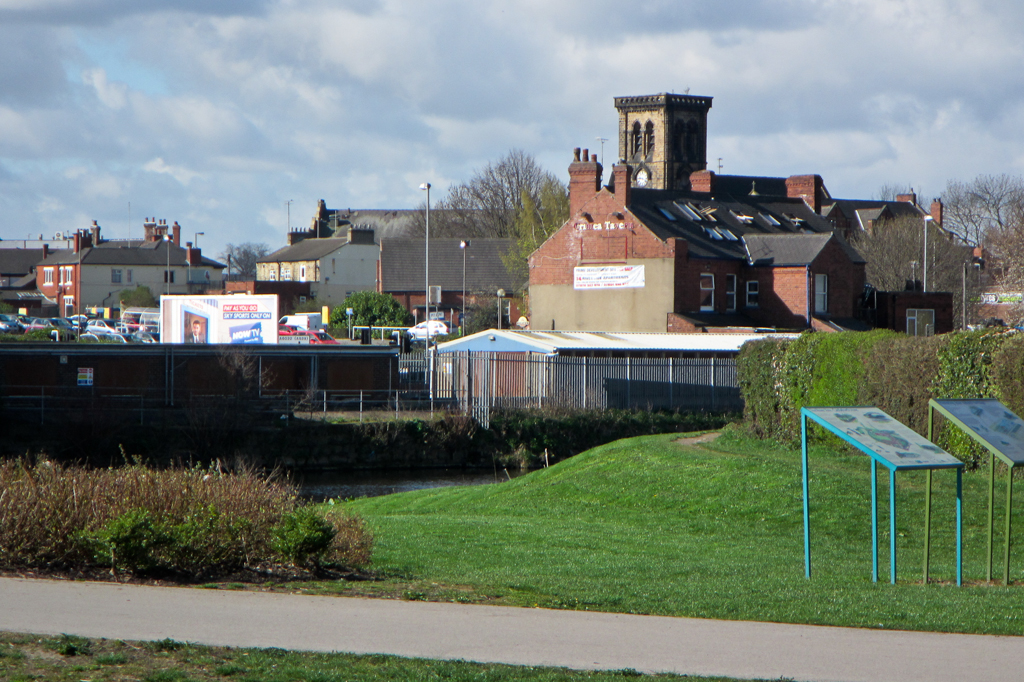 slideshow image