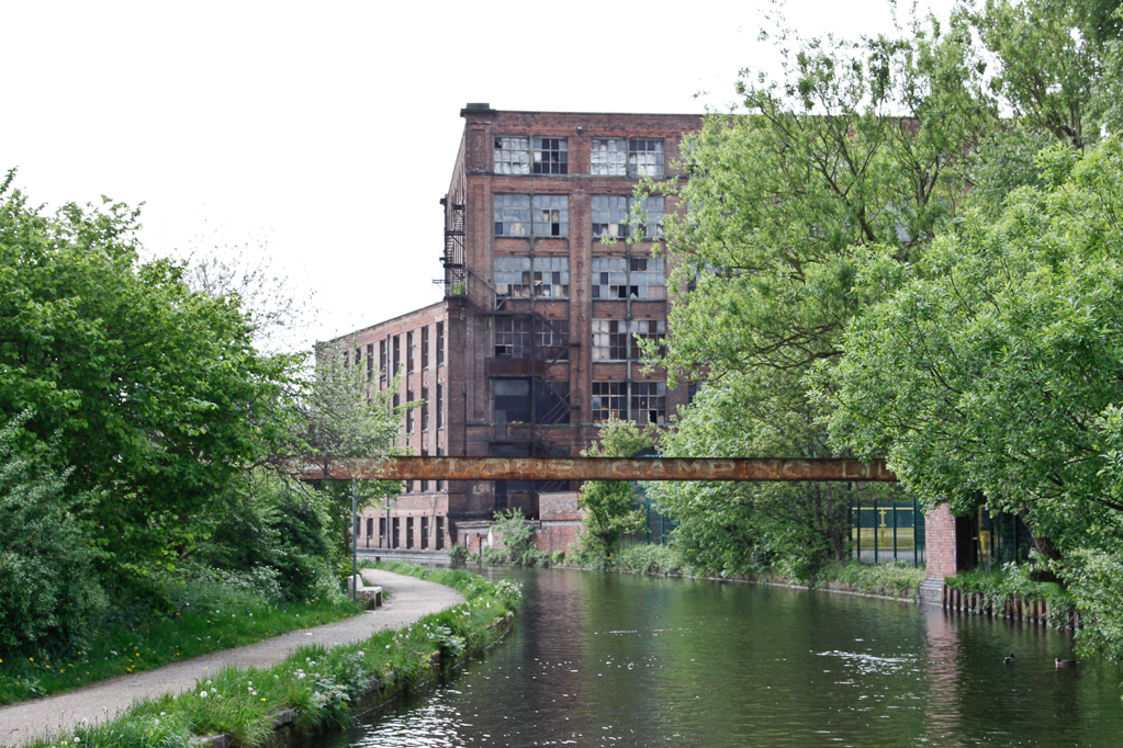 slideshow image