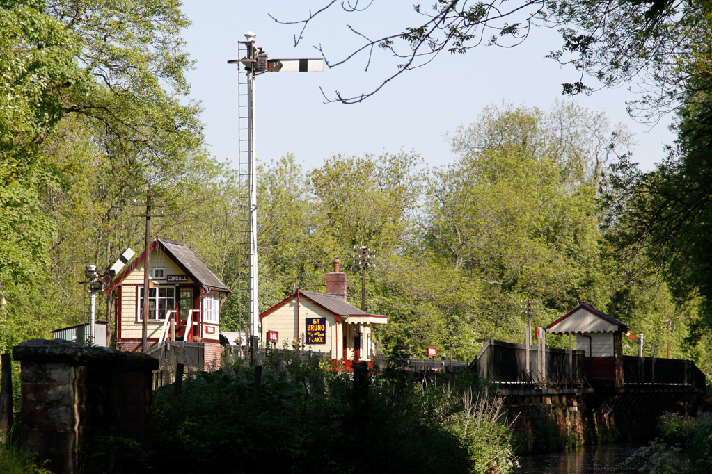 slideshow image