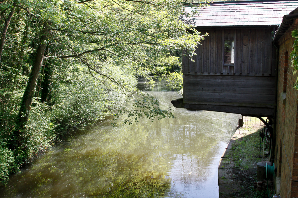 slideshow image