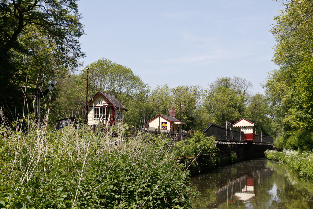 slideshow image
