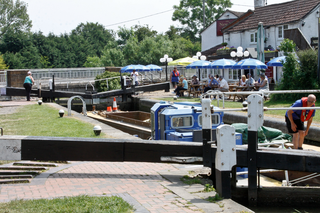 slideshow image