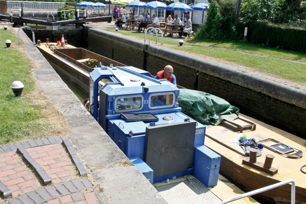 slideshow image