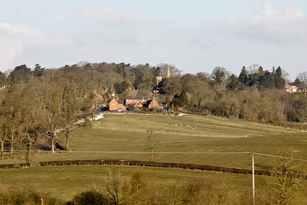 slideshow image