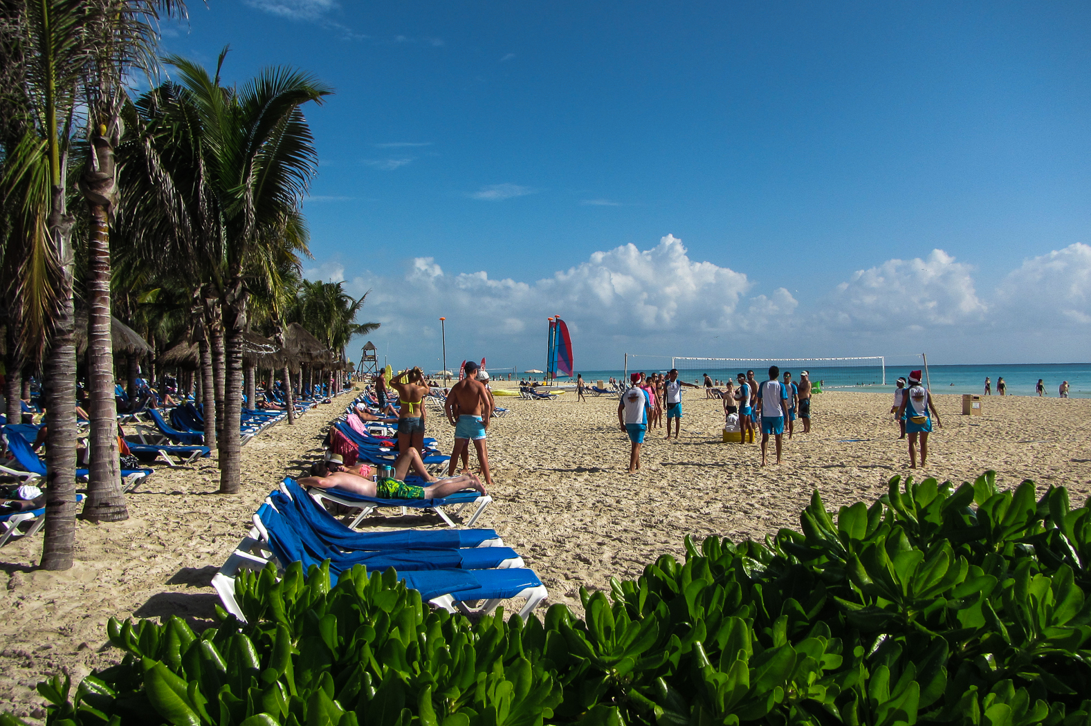 slideshow image