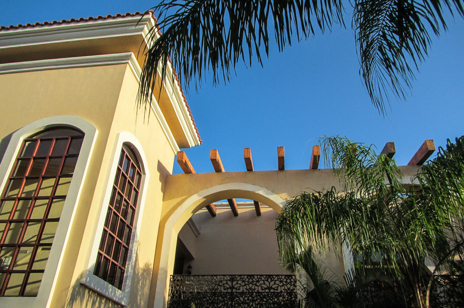 slideshow image