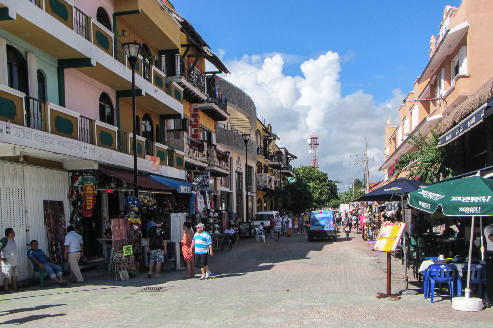 slideshow image