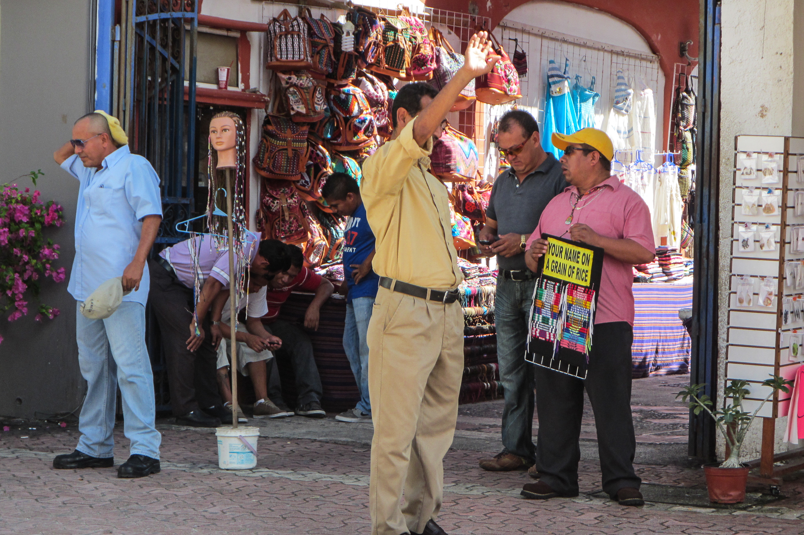 slideshow image