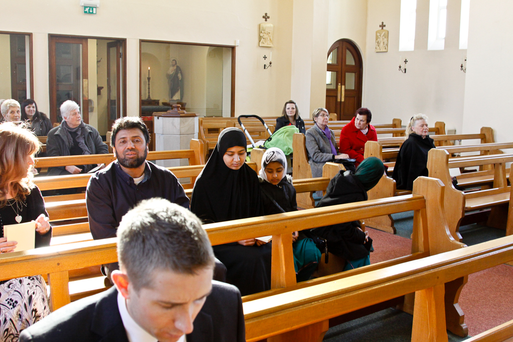 slideshow image