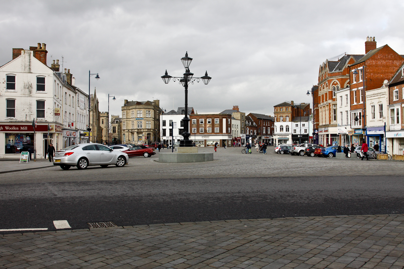 slideshow image