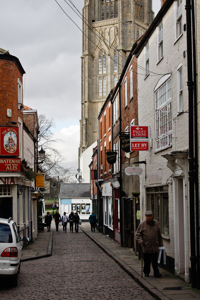 slideshow image