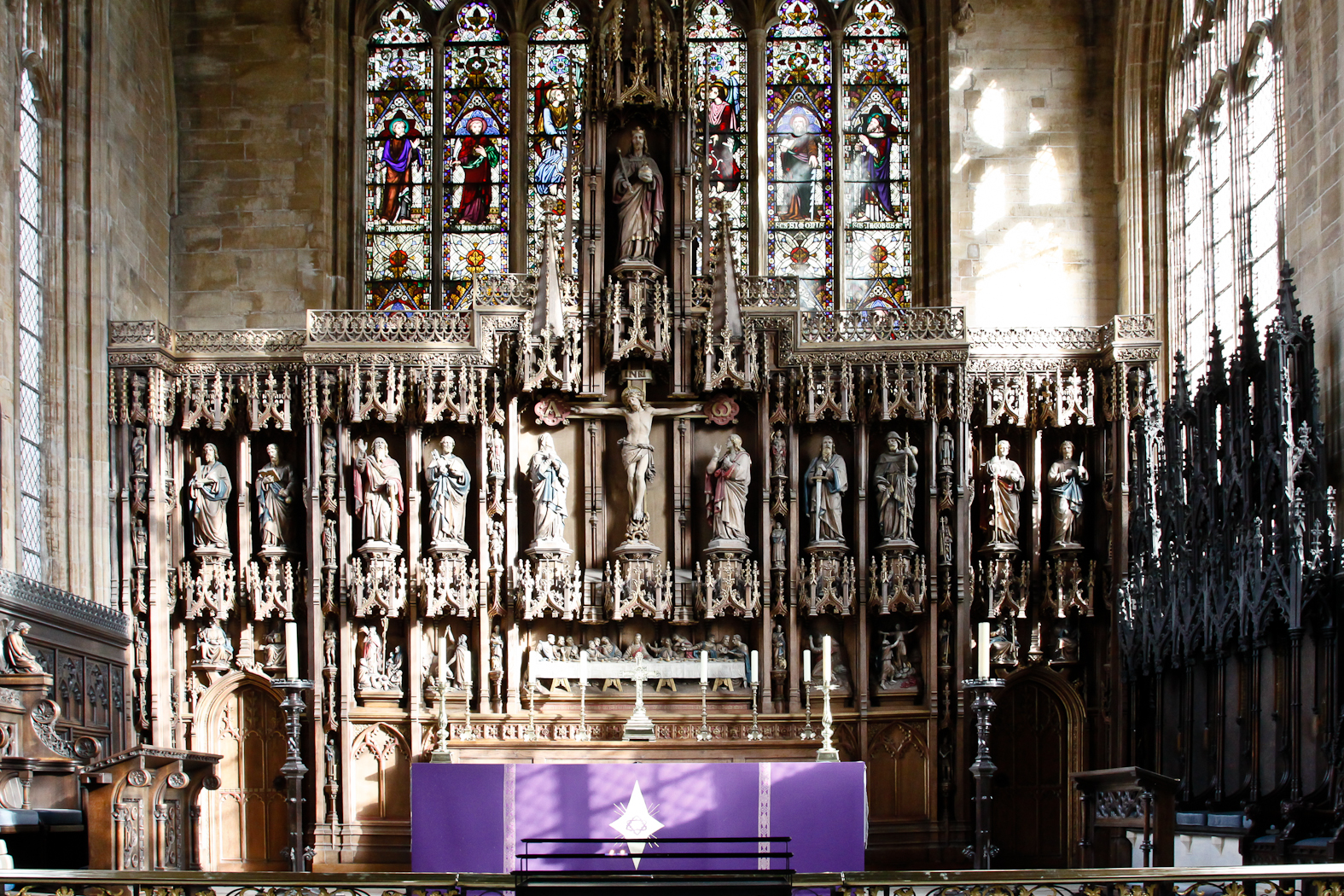 slideshow image